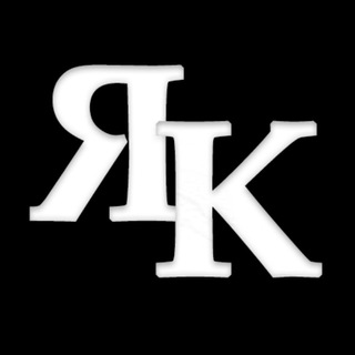 Логотип @yak_krd - Я Краснодарец