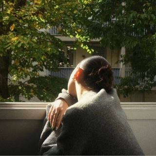 Логотип @yakalbim - Benim kalbim