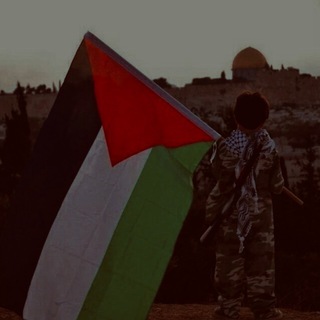 Логотип @yakamazzz - 🤍