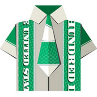 Логотип @yakapitalist - Я - Капиталист