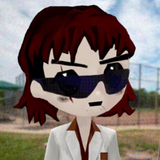 Логотип @yakcalls - Yak Calls