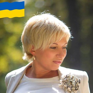 Логотип @yakhnoinfo - Яхно.інфо