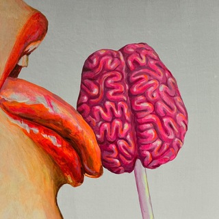 Логотип @yakhontovayalalita - Pro 💯 Гипноз