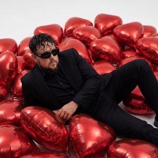 Логотип @yakimankimusic - YAKIMANKI