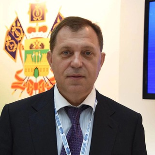 Логотип @yakimchik_igor - Игорь_Якимчик