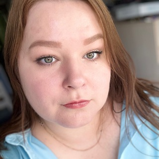 Логотип @yakimukolga - Olga.yakimuk