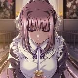 Логотип @yakin_byoutou - ios ban kurucusuz 4