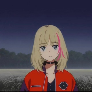 Логотип @yakinattyyy - яника