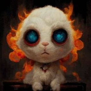 Логотип @yakisnyy_zvuk - Якісний звук 🇺🇦