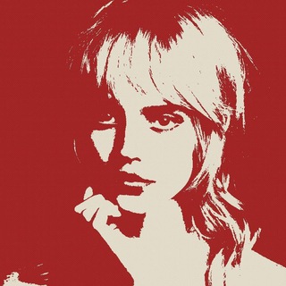 Логотип @yakiwaves - ykiW / Yaki Waves 🇫🇷