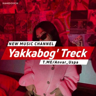 Логотип @yakkabog_treck - 𝗬𝗮𝗸𝗸𝗮𝗯𝗼𝗴 𝗧𝗿𝗲𝗰𝗸 ོ |🍷🍇