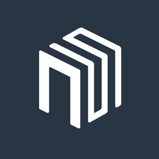 Логотип @yako_way - Путеводитель | Якомаскин