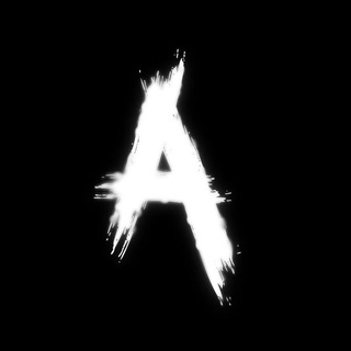 Логотип @yakodsg - Aidar Shop