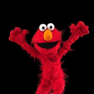 Логотип @yakomytebeskazala - Я кому тебе сказала?