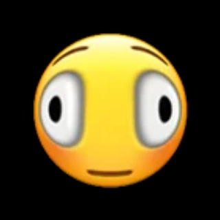 Логотип @yakor_na_bite - ЯКОРЪ ПЕРЕХОДНИК (yakor_baza)