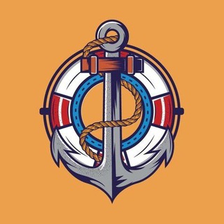 Логотип @yakorinfo - ЯкорR