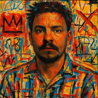 Логотип @yakov29rus - Яков угараетЪ(ЧАТ)