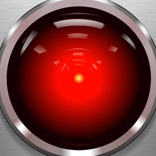 Логотип @yakovina_space - Космос с Иваном Яковиной