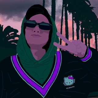 Логотип @yakovkolot - GunDon 🔞