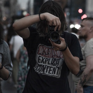 Логотип @yakovlenkov_prd - Yakovlenkov