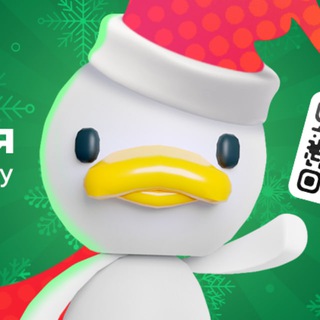 Логотип @yakovlev_gamedev - Яковлев Илья | Всё про Unity-разработку