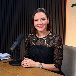 Логотип @yakovleva8 - Unmasked. Ольга Яковлева Karpman