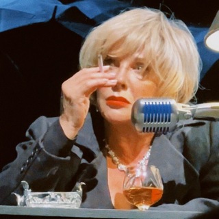 Логотип @yakovleva_adorable - yakovleva_adorable