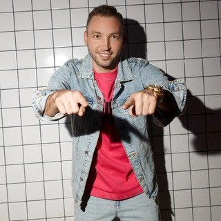 Логотип @yakovlevgroup - YakovlevGroup