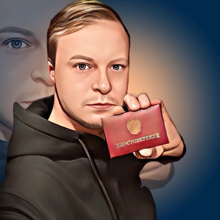 Логотип @yakovlevofficial78 - Чатик для зрителей 📸