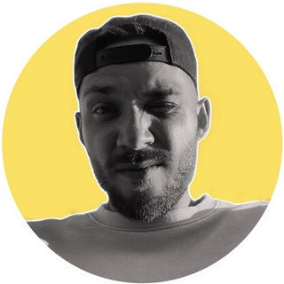 Логотип @yakovlevso - by YAKOVLEV