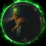 Логотип @yakovlevstore - Yakovlev Store