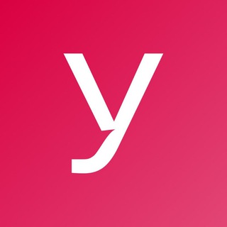 Логотип @yakovlevuniversity - универ в кармашке | ЧГПУ