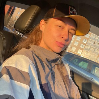 Логотип @yakovlevvvka - Рецепты Юлии неВысоцкой