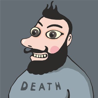 Логотип @yakovsoba4ki - Soba4ki