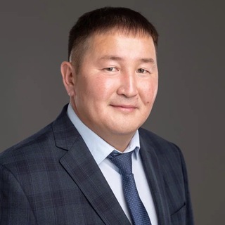 Логотип @yakovstepanov22 - Степанов Яков Иннокентьевич