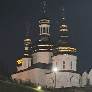 Логотип @yaksa_music - YAKSA