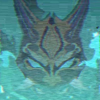 Логотип @yakshaworkshop - 𝐘𝐀𝐊𝐒𝐇𝐀 𝐖𝐎𝐑𝐊𝐒𝐇𝐎𝐏