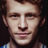 Логотип @yakubov_group - Yakubov_group