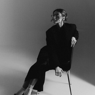 Логотип @yakubovapepaa - pepasnotes