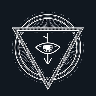 Логотип @yakubowitchofficial - YAKUBoWITCH