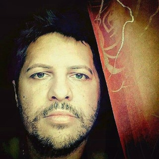 Логотип @yakunin - Никита Я