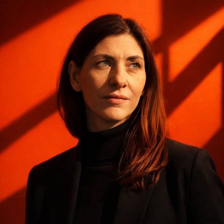 Логотип @yakupova_mind - АРХИТЕКТОР СМЫСЛОВ | Яна Якупова