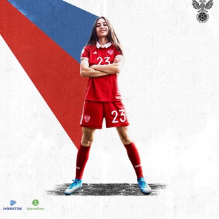 Логотип @yakupovalina - Лина Якупова