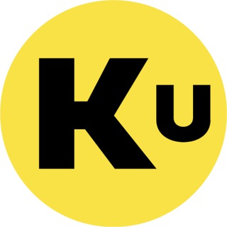 Логотип @yakurkul - Я-Куркуль