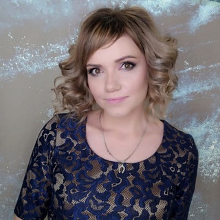 Логотип @yakurnovas - РАБОТА В ТВОЁМ ТЕЛЕФОНЕ