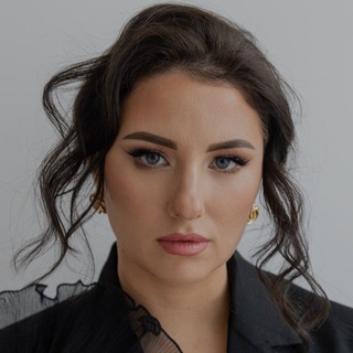 Логотип @yakusheva_am - Анастасия Якушева от А до Я