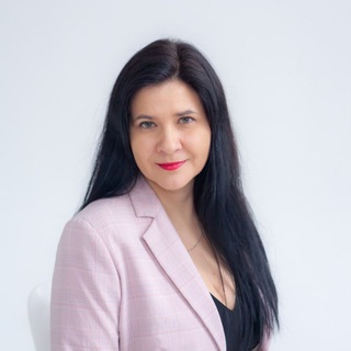 Логотип @yakushina_y - Расстановки с Юлией Якушиной