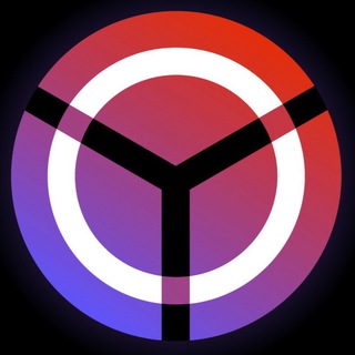 Логотип @yakuta_avto - Yakuta Avto • Авто из Европы, США, Кореи и Китая