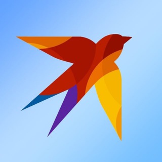 Логотип @yakutia_kp - КП - Якутия