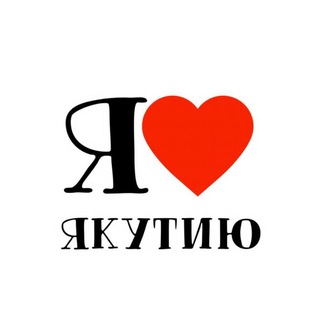 Логотип @yakutia_online - Yakutia.online